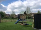 Zur Strandwiese W5