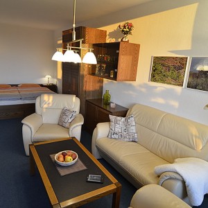 Berolina Wohnung C 309