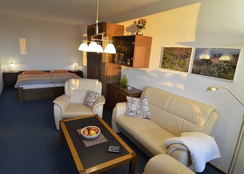 Berolina Wohnung C 309