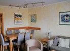 Jacobihof Haus 15 W 2