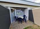Feriengarten Dahme W 10