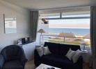 Strandhotel 28