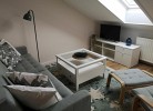 Ostseeliebe 9