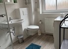 Jacobihof Haus 2 W 2