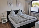 Ostseeliebe 6