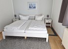 Jacobihof Haus 1 W 1