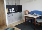 Strandhotel 35