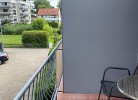 Saarstrasse 18a W9