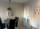 Jacobihof Haus 2 W 3