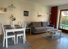 Jacobihof Haus 1 W 2