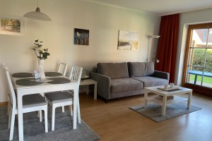 Jacobihof Haus 1 W 2