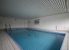 Strandhotel 3