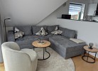 Villa Seewind Wohnung 13