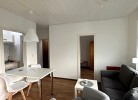 Feriengarten Dahme W 15