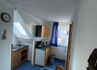 Haus zur Koje Malte