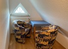 Fehmarn 17-6