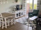 Jacobihof Haus B4 W 4