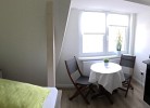 Seeblick 2