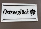 Ostseeglück