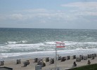 Strandhotel 30