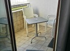 Strandhotel 30
