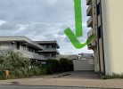 Ferienwohnung  an der Seebrücke in Grömitz