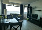 Strandhotel 42