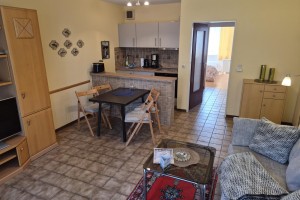 An der Aue 4d Gürlich