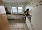 Fehmarn 17-7