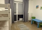 Memelstrasse 7