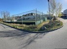 Haakestrasse 1a