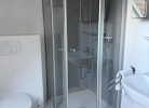 Jacobihof Haus B4 W 4