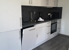 Ferienwohnung  an der Seebrücke in Grömitz