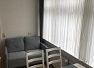 Haus zur Eiche 2