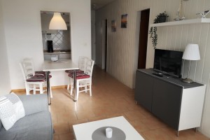 Feriengarten Dahme W 10