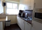 Jacobihof Haus 3 W 3