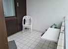 Strandhotel 2