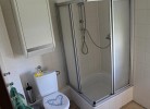 Haakestrasse 1a