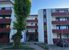 Lindenhof Wohnung 18