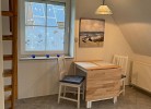 Fehmarn 17-5