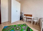 Saarstrasse 18g