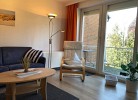 An der Aue 4c Ludwig