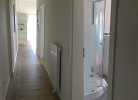 Seeblick 2