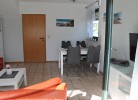 Haakestrasse 1a