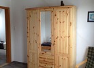 Haus zur Koje Linus