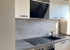 Jacobihof Haus 15 W 4