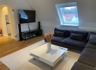 Eutin Wohnung Rosenstadt