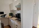 Feriengarten Dahme W 4