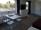 Ferienwohnung  an der Seebrücke in Grömitz