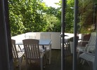 Alte Villa 02